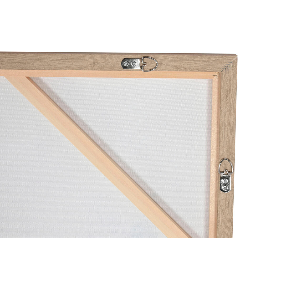 V2HA08B65ED763537B683CEBBBEA8BFE0E2R6712502P4