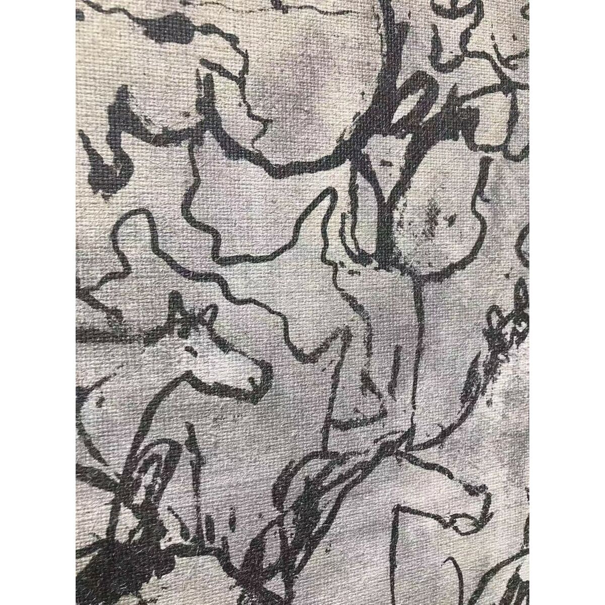 V3H592E39C9DC1D9FD601E2A3E7912412C4R7092306P6