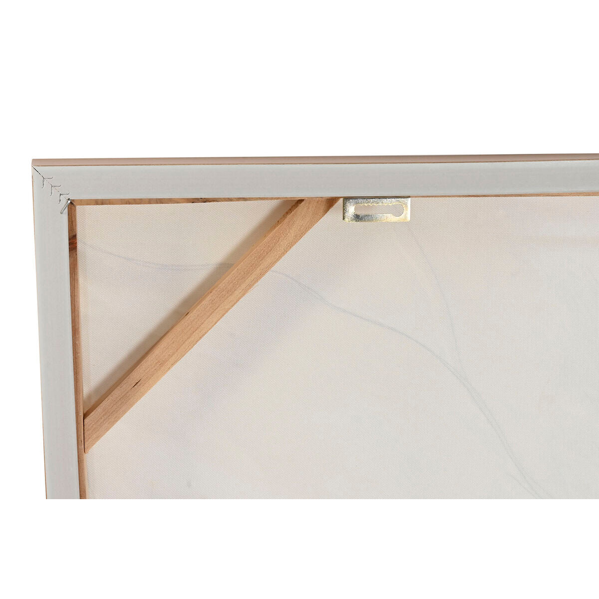 V2H8949DB818C364F904FB0A544A830FB89R7096387P4