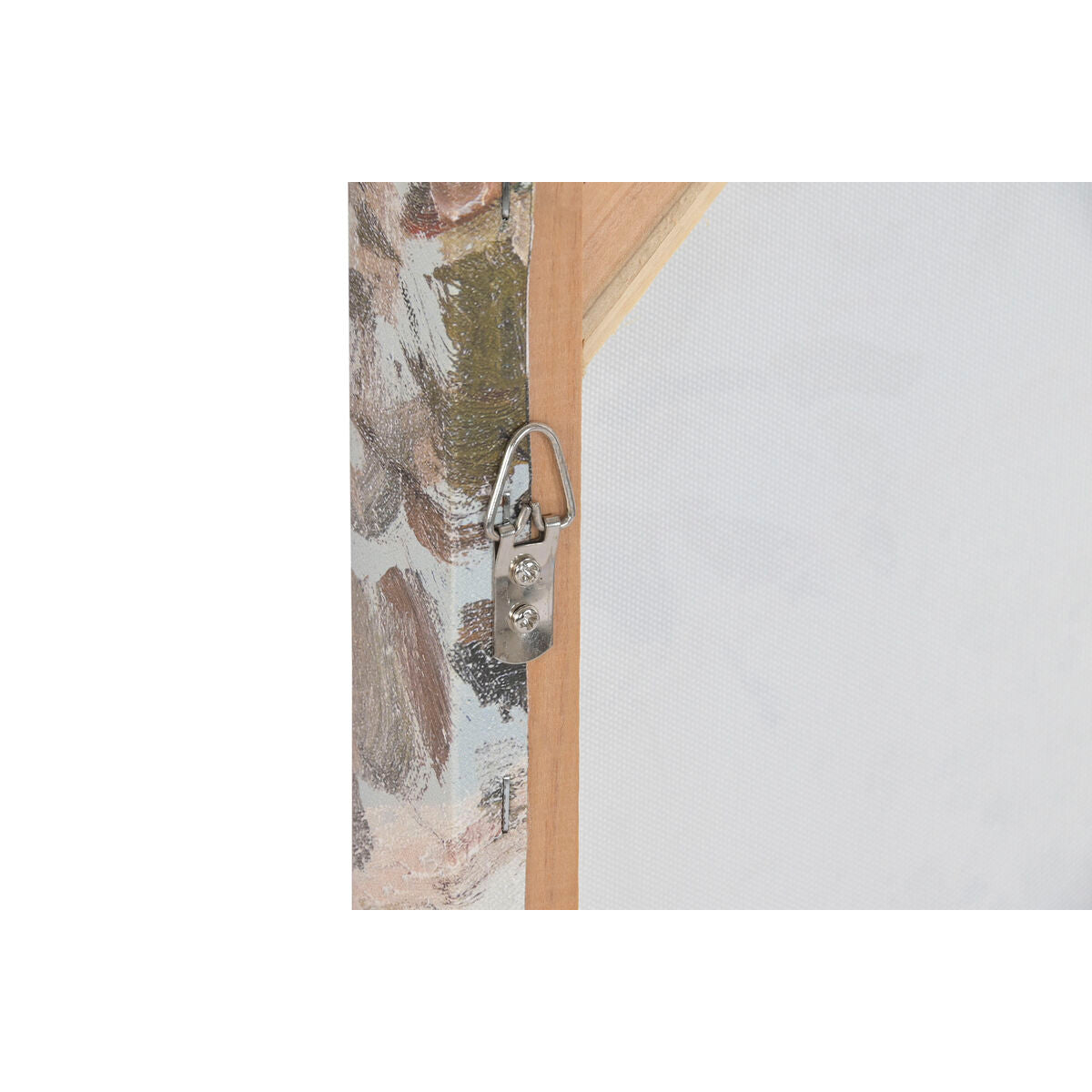 V2H7616D87160D3A940E410AC855ECFA35DR7154547P5