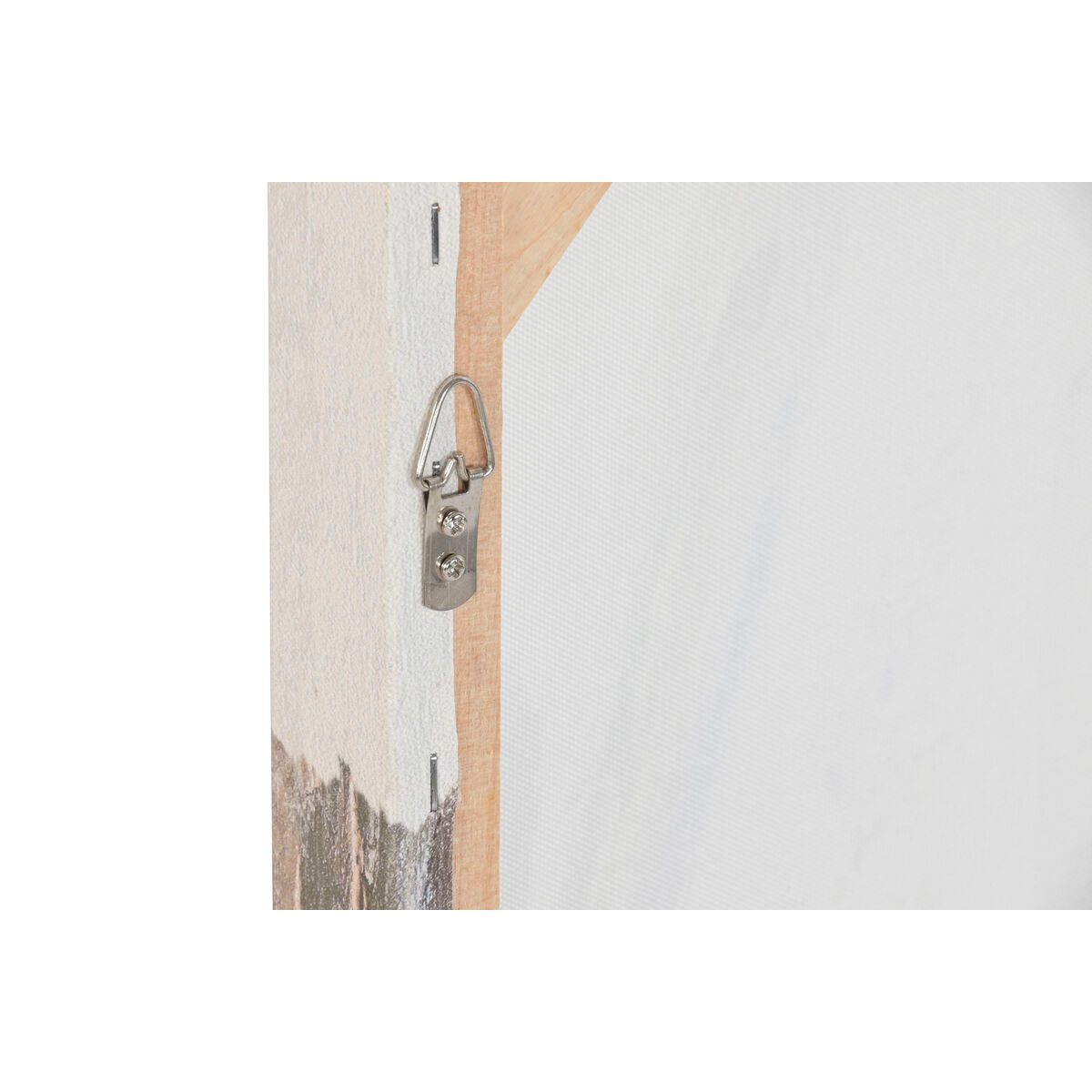 V2H884AE2F79B939EAC411048494377C35DR7154550P5