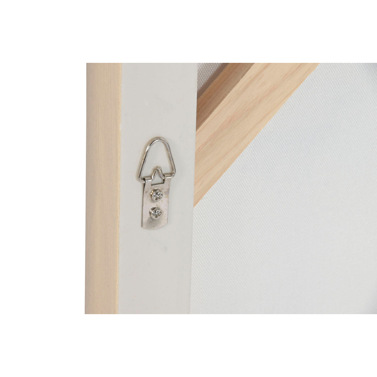 V2H35778552B5F911D44761A8FBDE6FE9D6R7154605P5