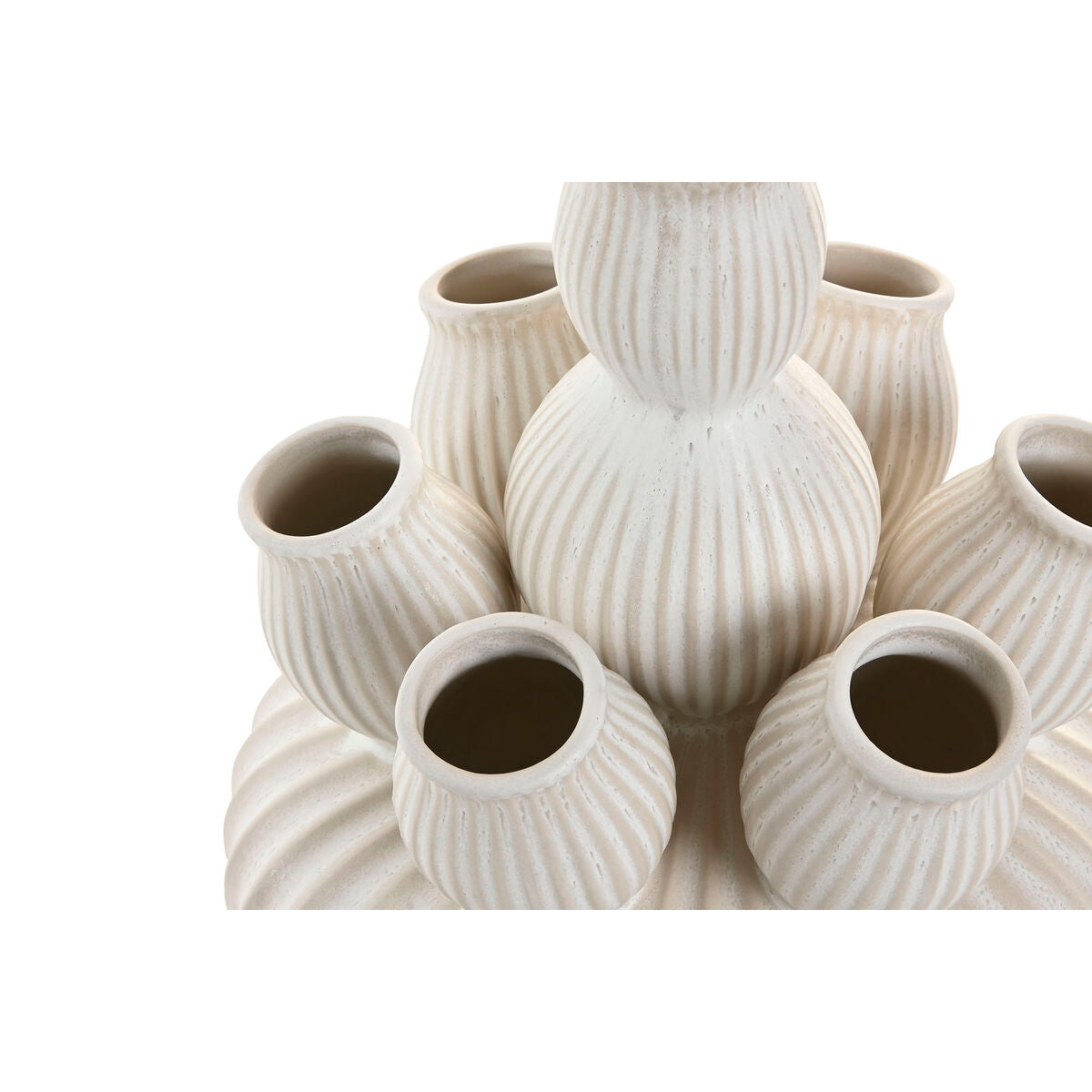 V2H62050DB010CB65EE7AD4FD4A787A05CFR7165921P3