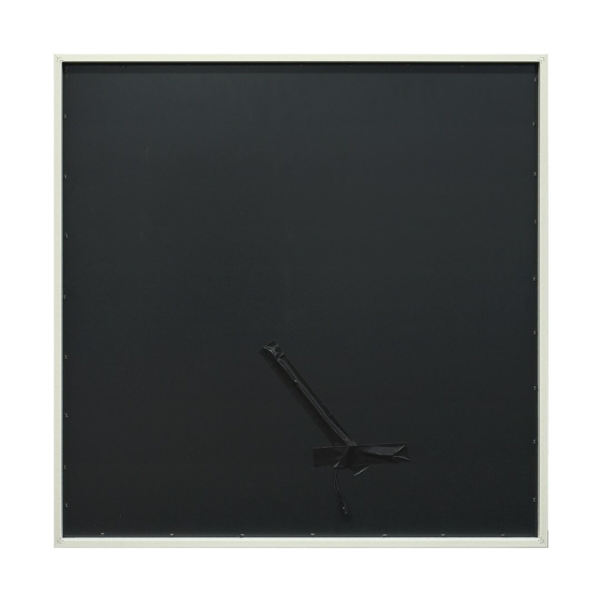 V4H0E8170A63C4C3B04F37C47157C142AC6R7082885P6