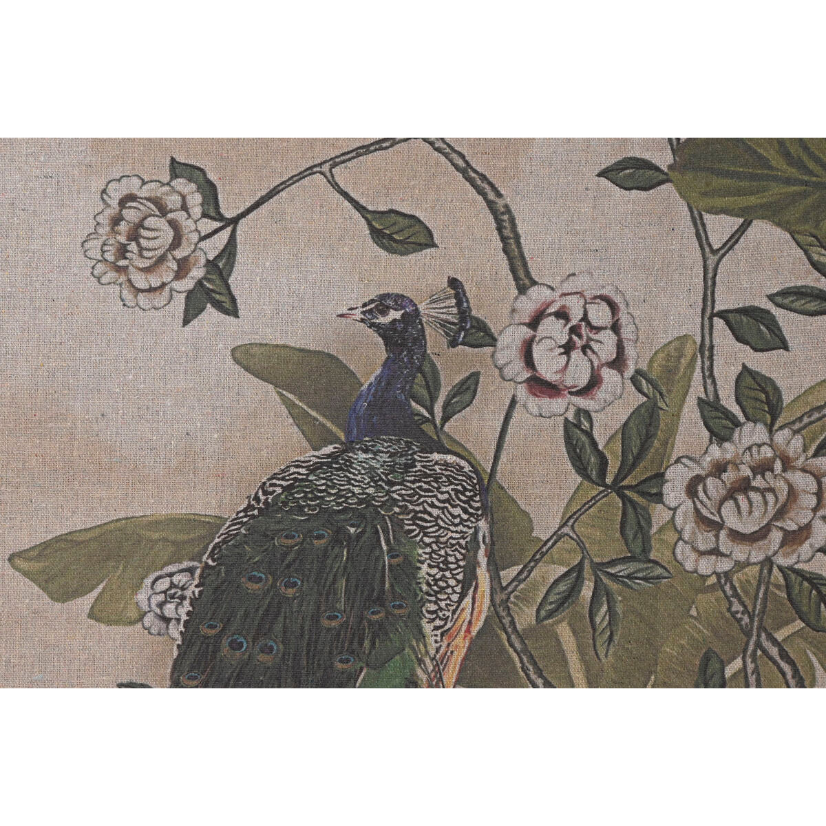 V3H2E264037DBA379DE7A4D6D89E7A6959DR7154782P3