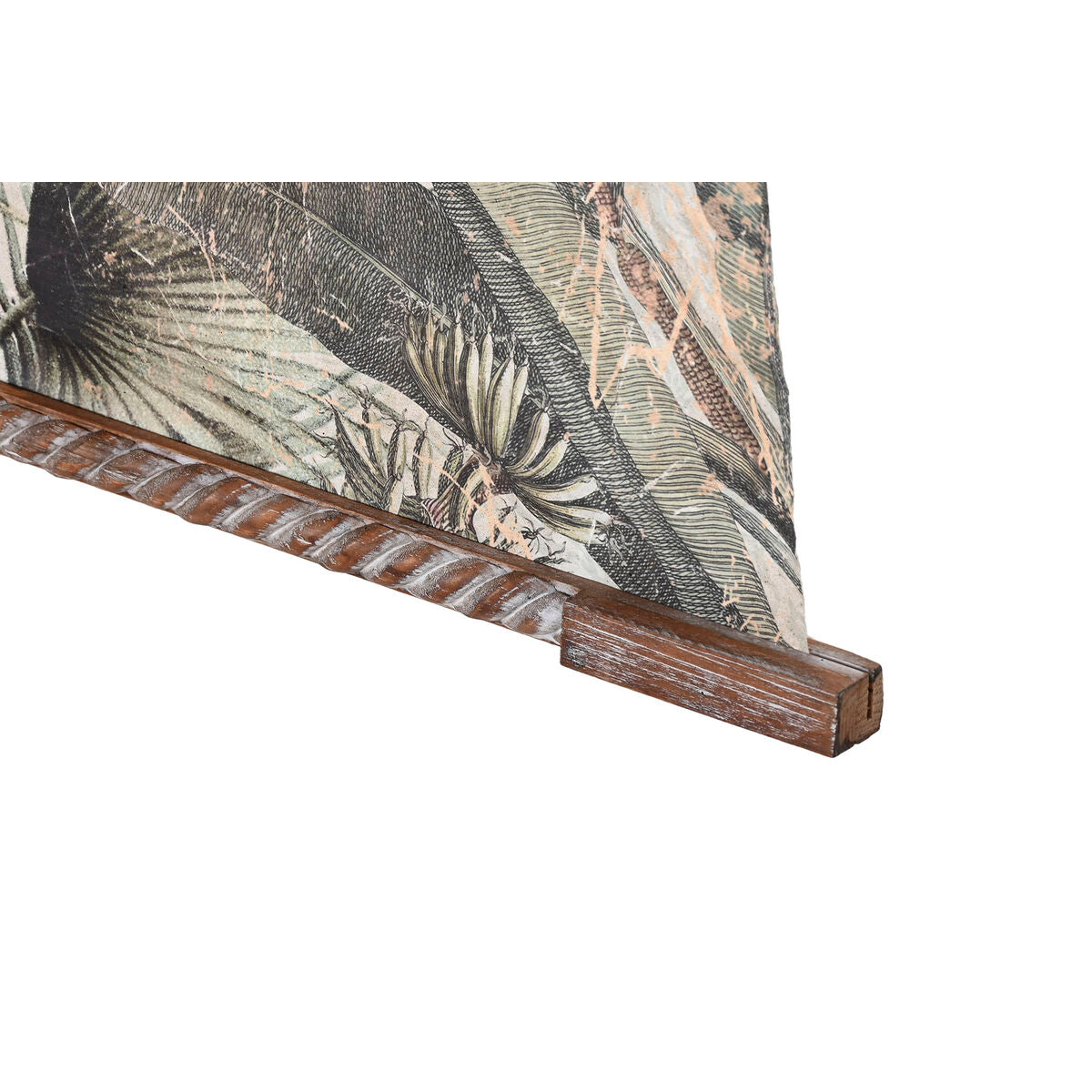 V2H1882F80EDB0136C8CB4BC83AB133AC56R7154612P4