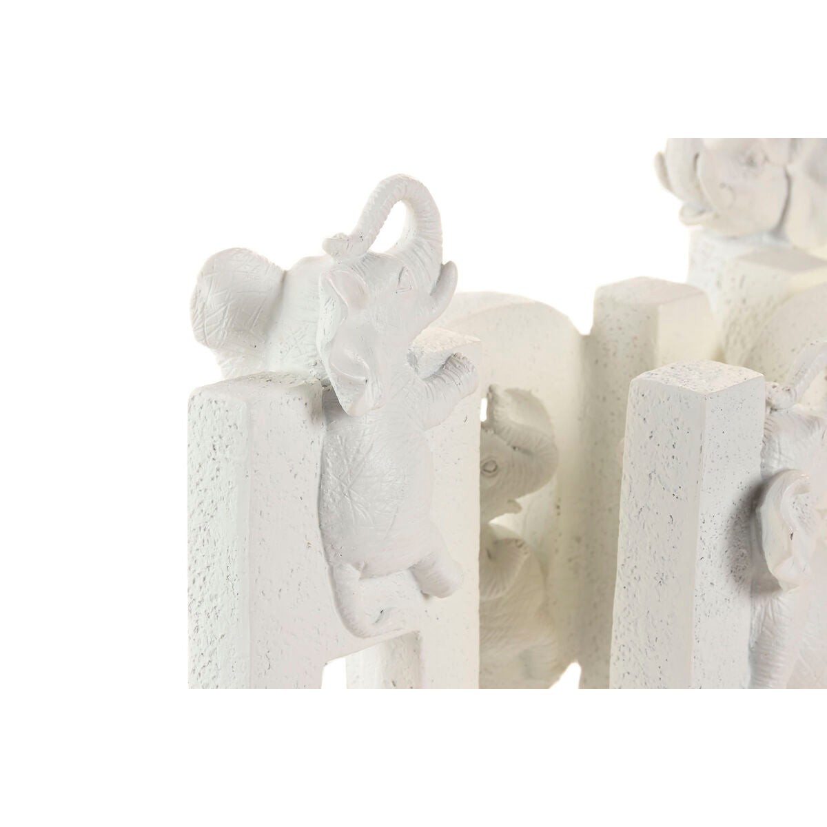 V1HB743188412A5487B9B9F24C0F17052B5RP3