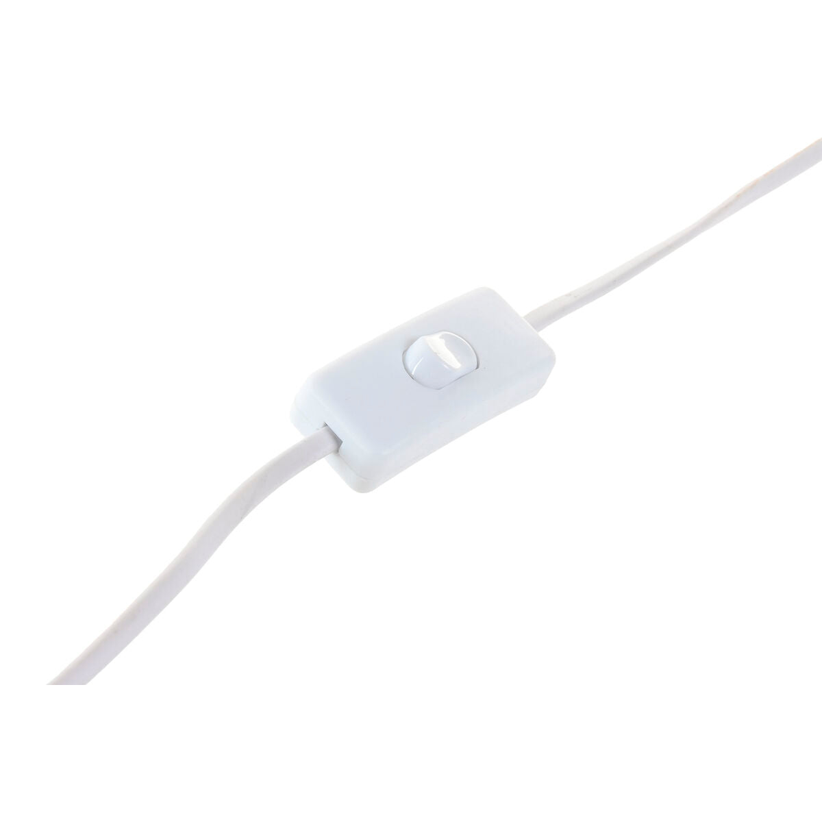 V1HA40732A198C5A40A353DA0BD30E6B304RP4