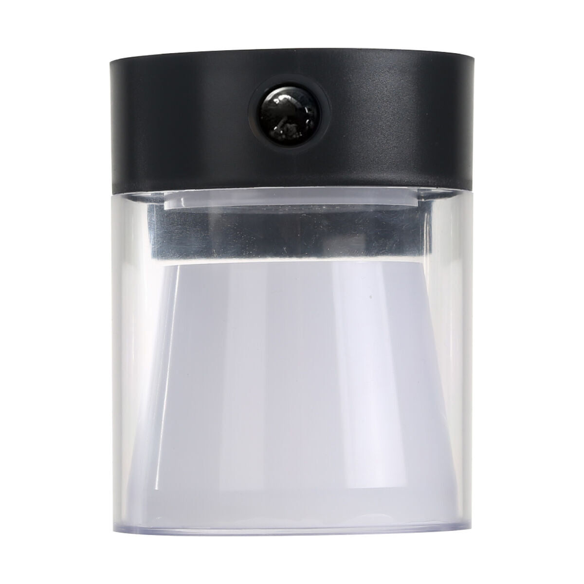 V5H1C0C0CE1A862A122E60F3D5FDA96B4C9R5468705P3