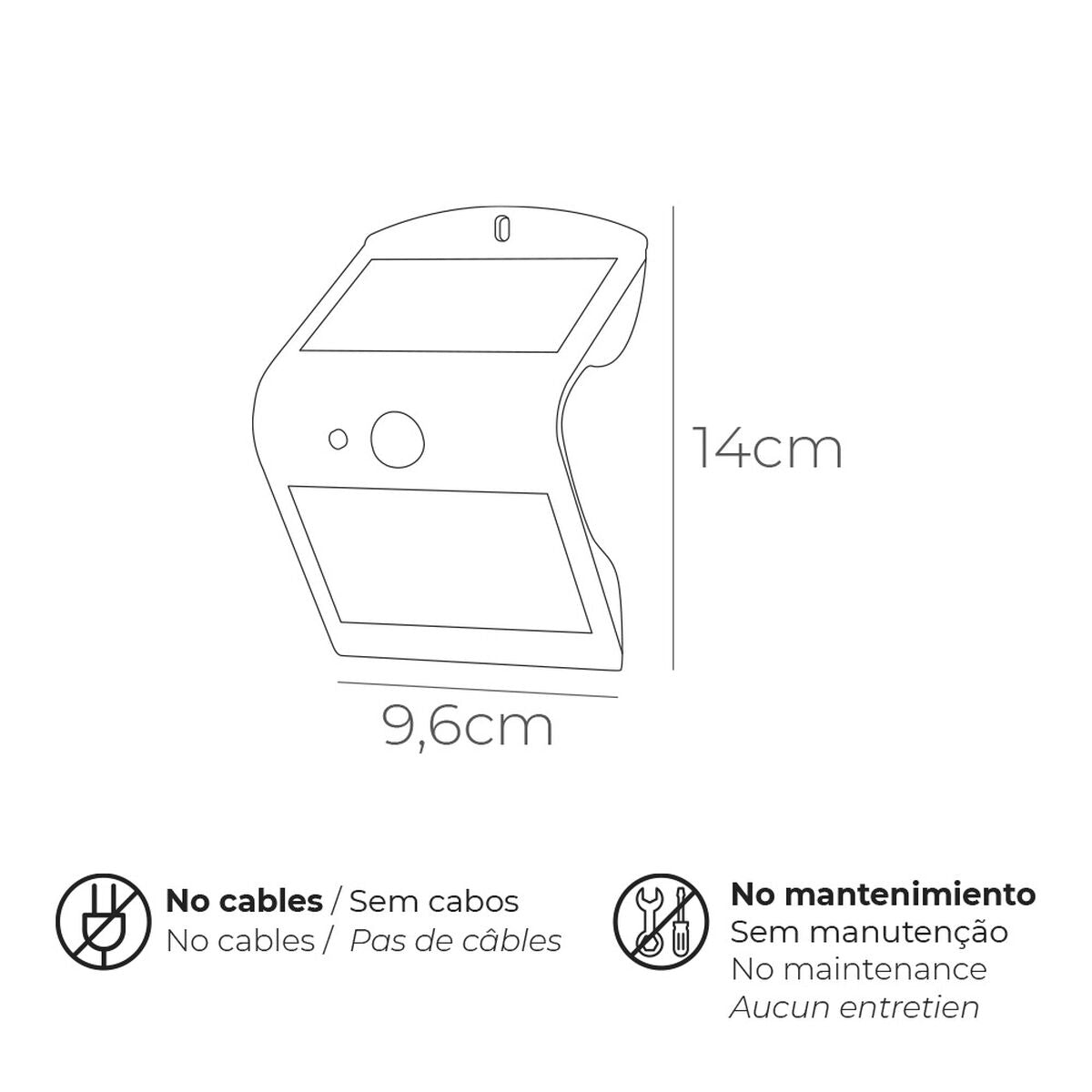 V7HA59D8822FD74E2508AC68C35BDA9F917R5156831P4