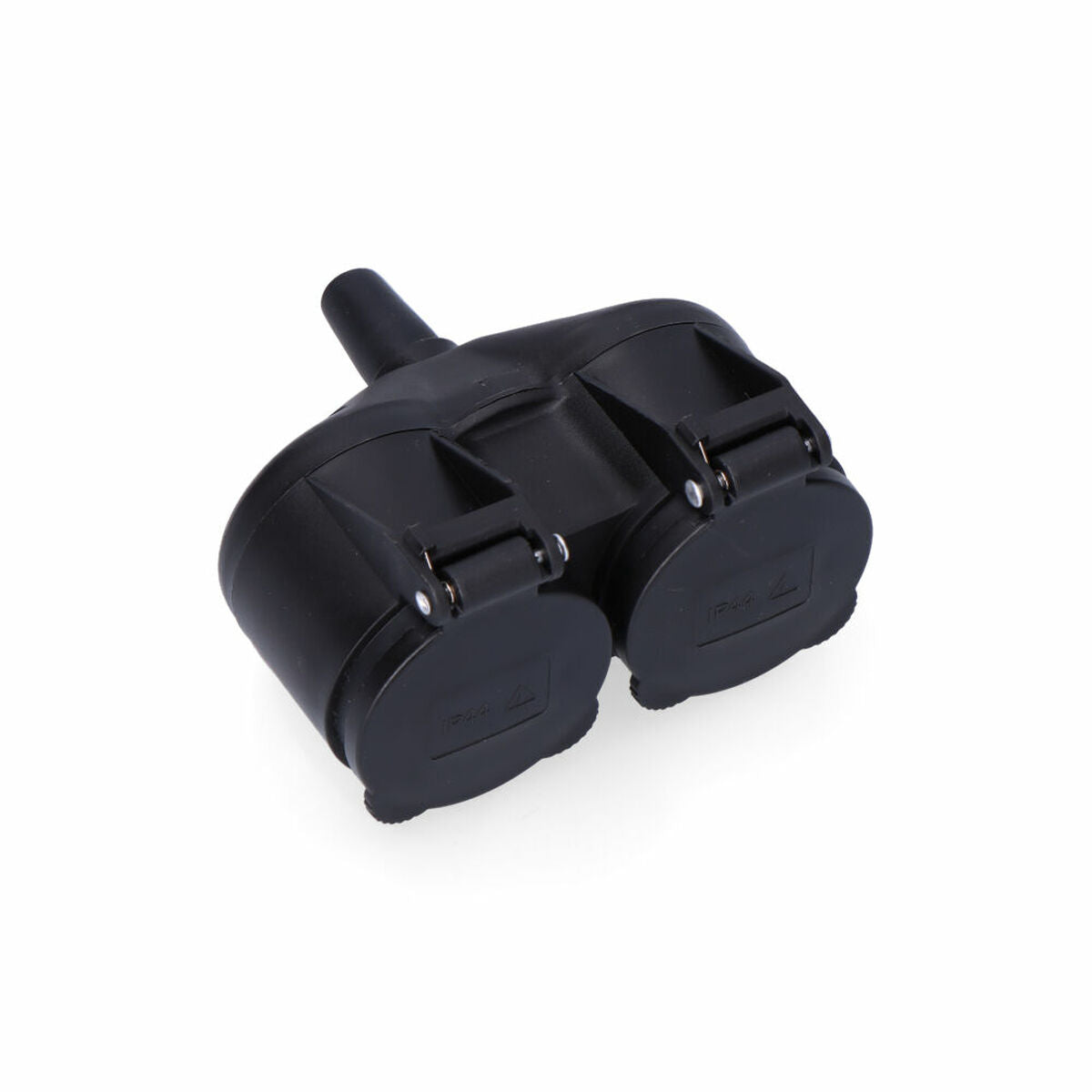 V7H02E889420E680D03DC2AD916693DF508R4959034P2