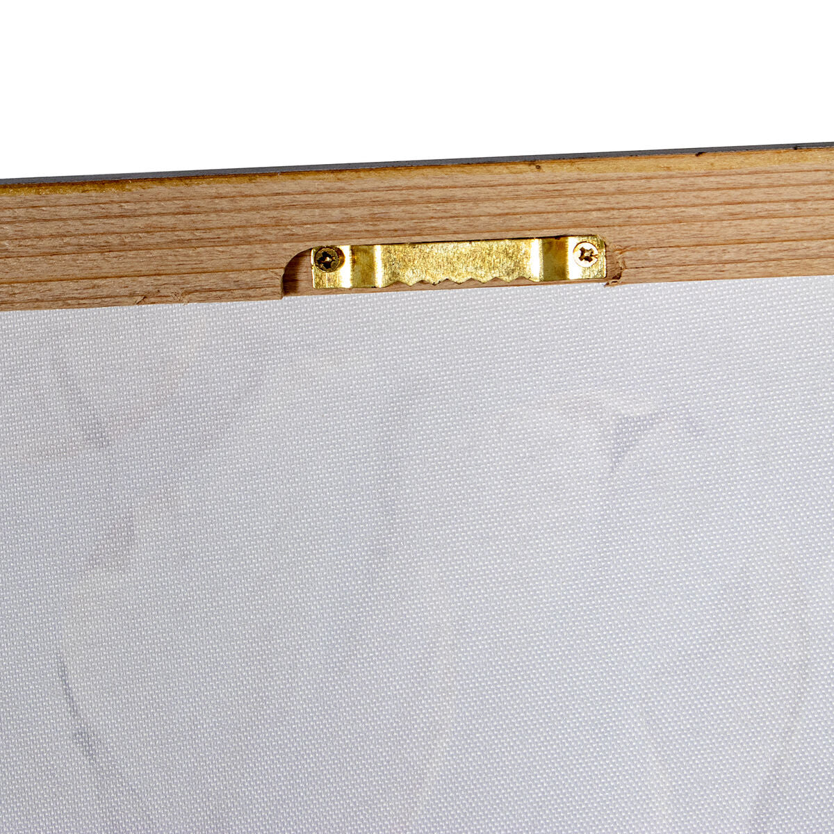 V6H3CCA52D5E3D038DEFBCD9D45FE2D1E85R6346854P7