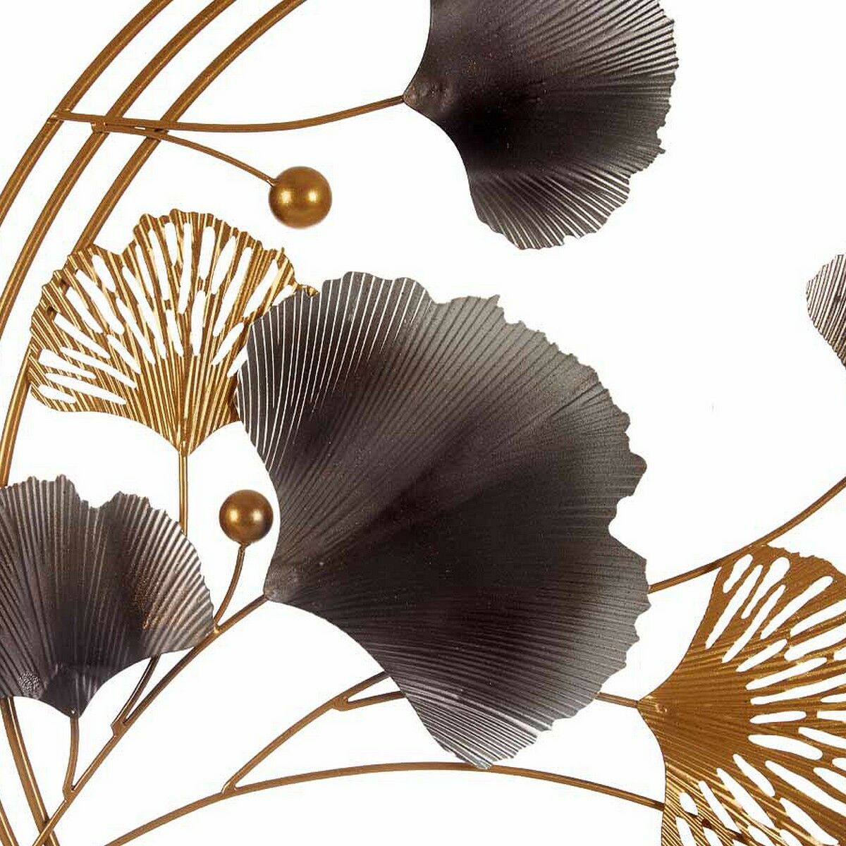 V10HA3D74C044B56548F1FC07ED34B500585R7171987P3