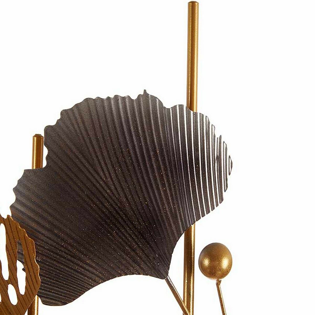 V11HCBA3E198A739959F7176408DC18E0AF3R7176397P3