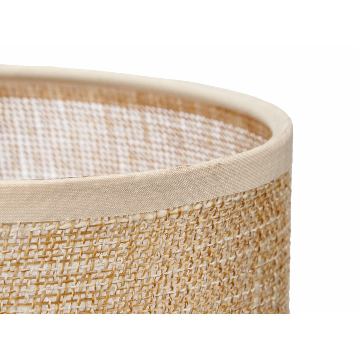 V7H7C9460B275839DF53D445B6E129E660ER7174286P4