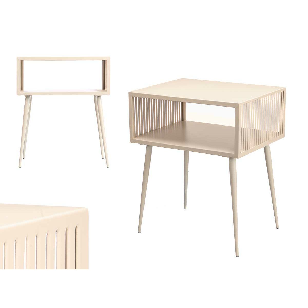 V4H201CE8BC56937B886F5E834A7326E570R7174942P2