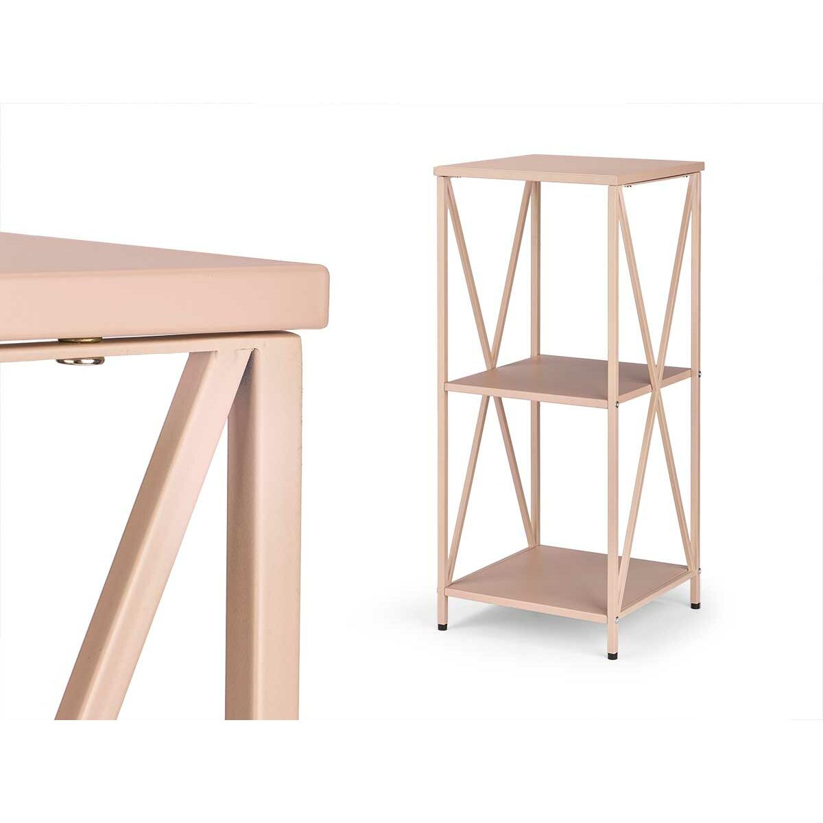 V3H2B4AF4640B553ED8DE82D49F27FE7393R7175012P2