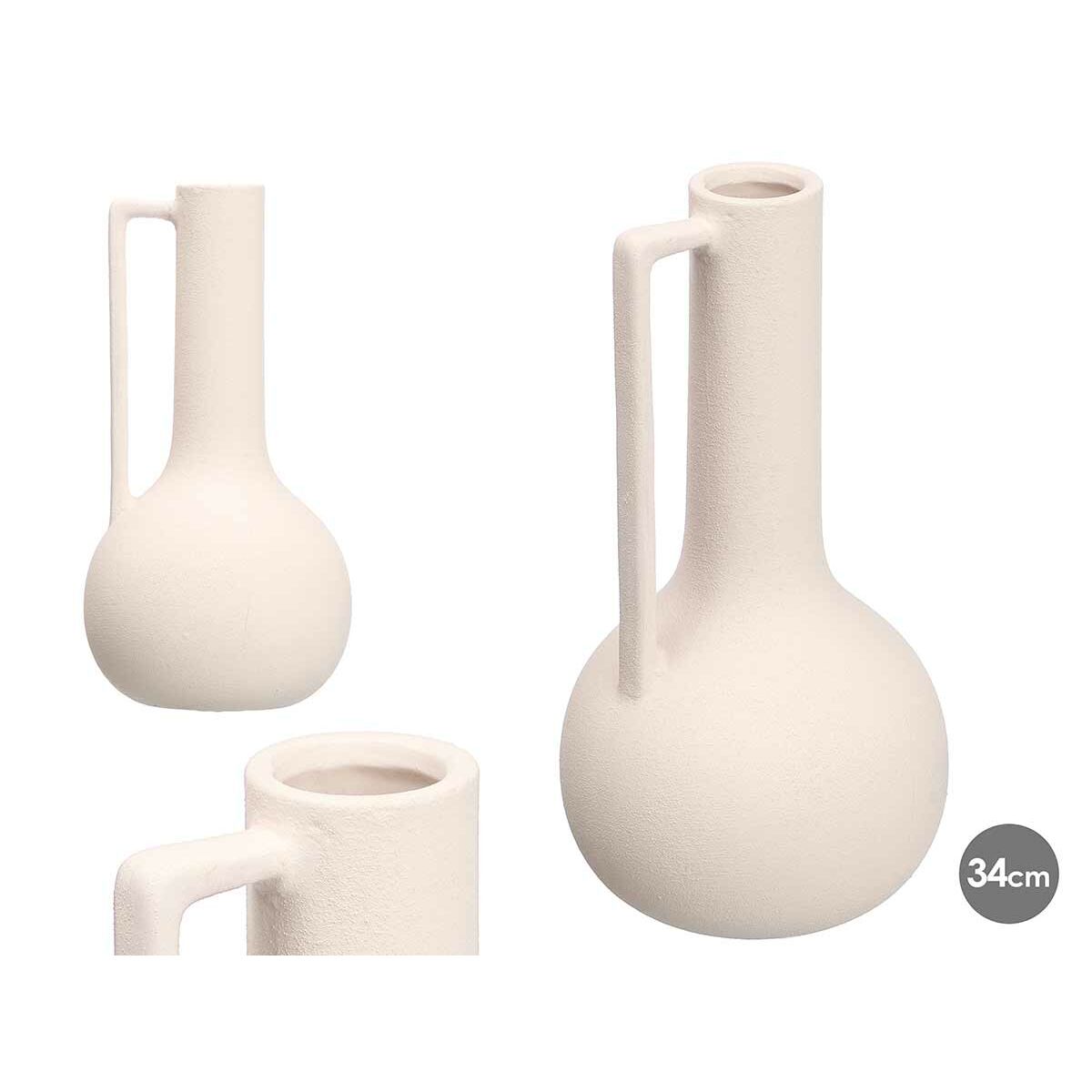 V7HF4B298BFA58BD960EBBB2A24B1FC01DCR7174622P2