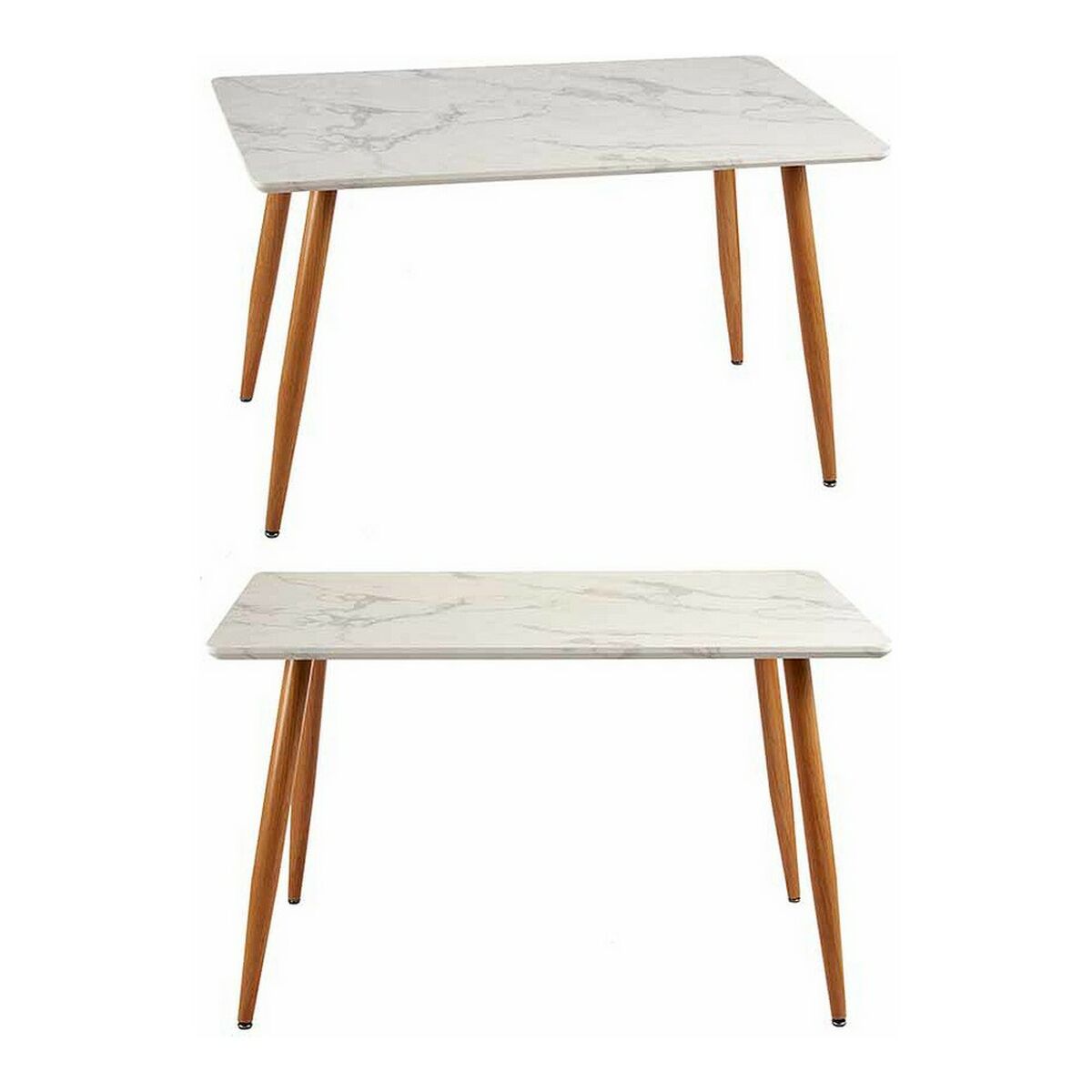 V13H25CBE0614C99FF5CA019D9BACC41B58FR7177940P2