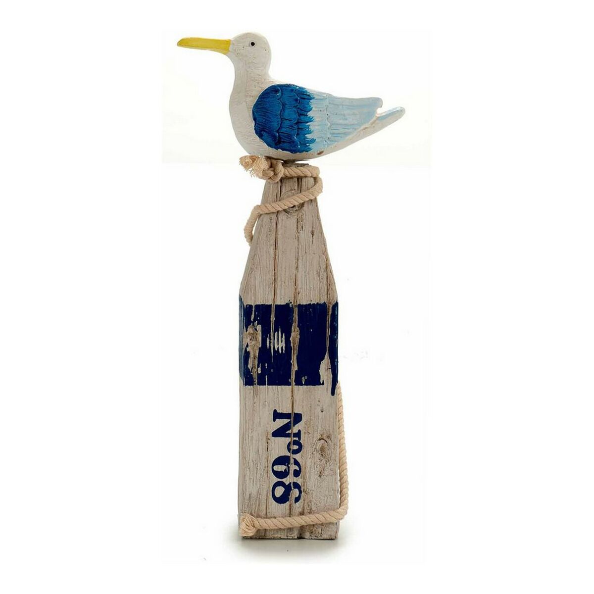 V13H010CB9FF91411D0CB5ED27BDD856DDDFR7177645P2