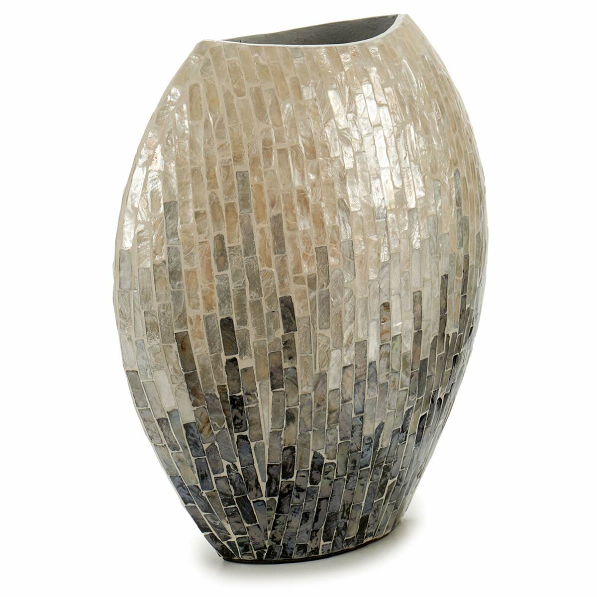 V11HC237EC752853B9ADAE2A0B7D653C518AR6893238P5