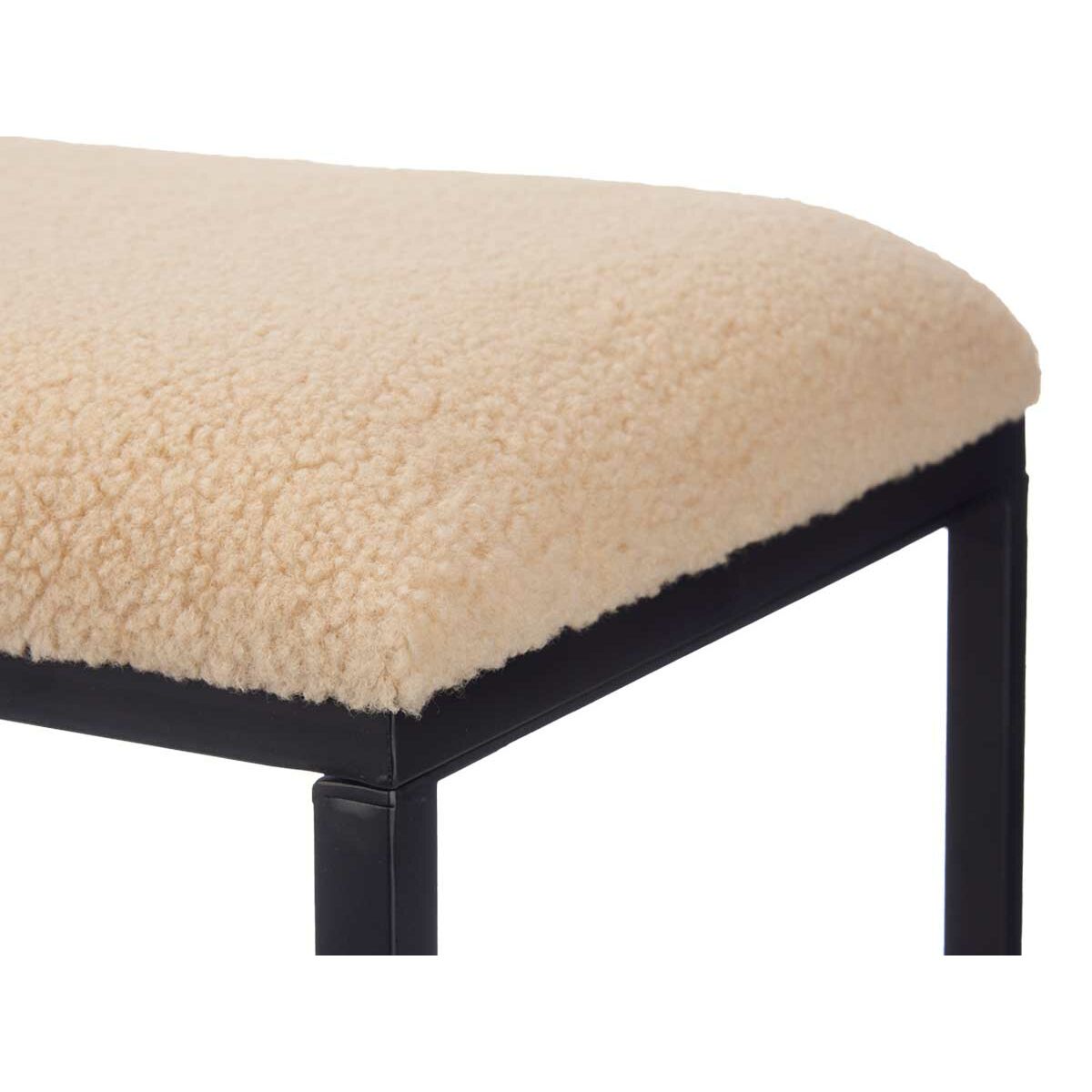 V9HF05869FEB26AA968B96984B54845B0D4R7174577P4