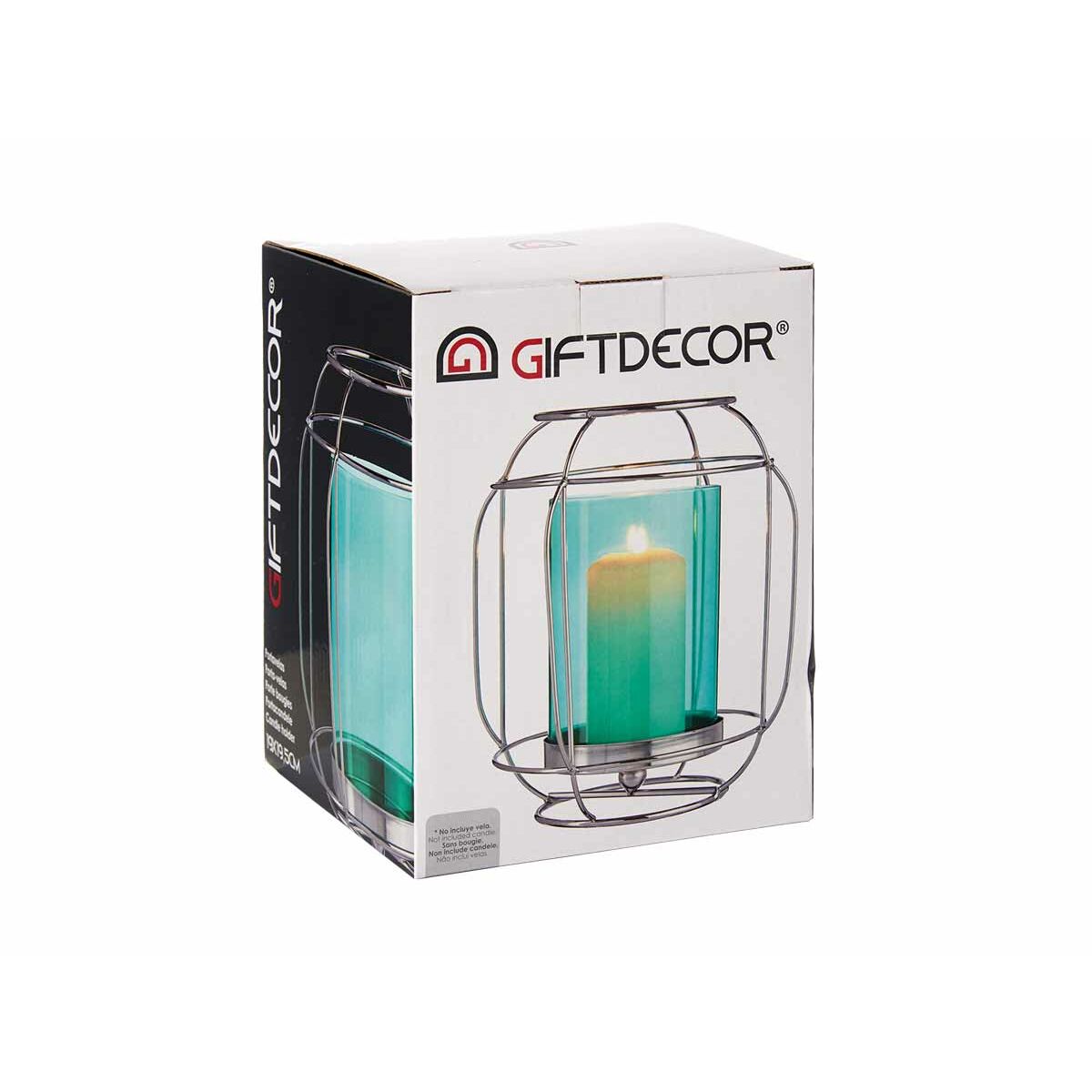 V17HF4EFB15E249765478A90862466BFB544R7172107P3