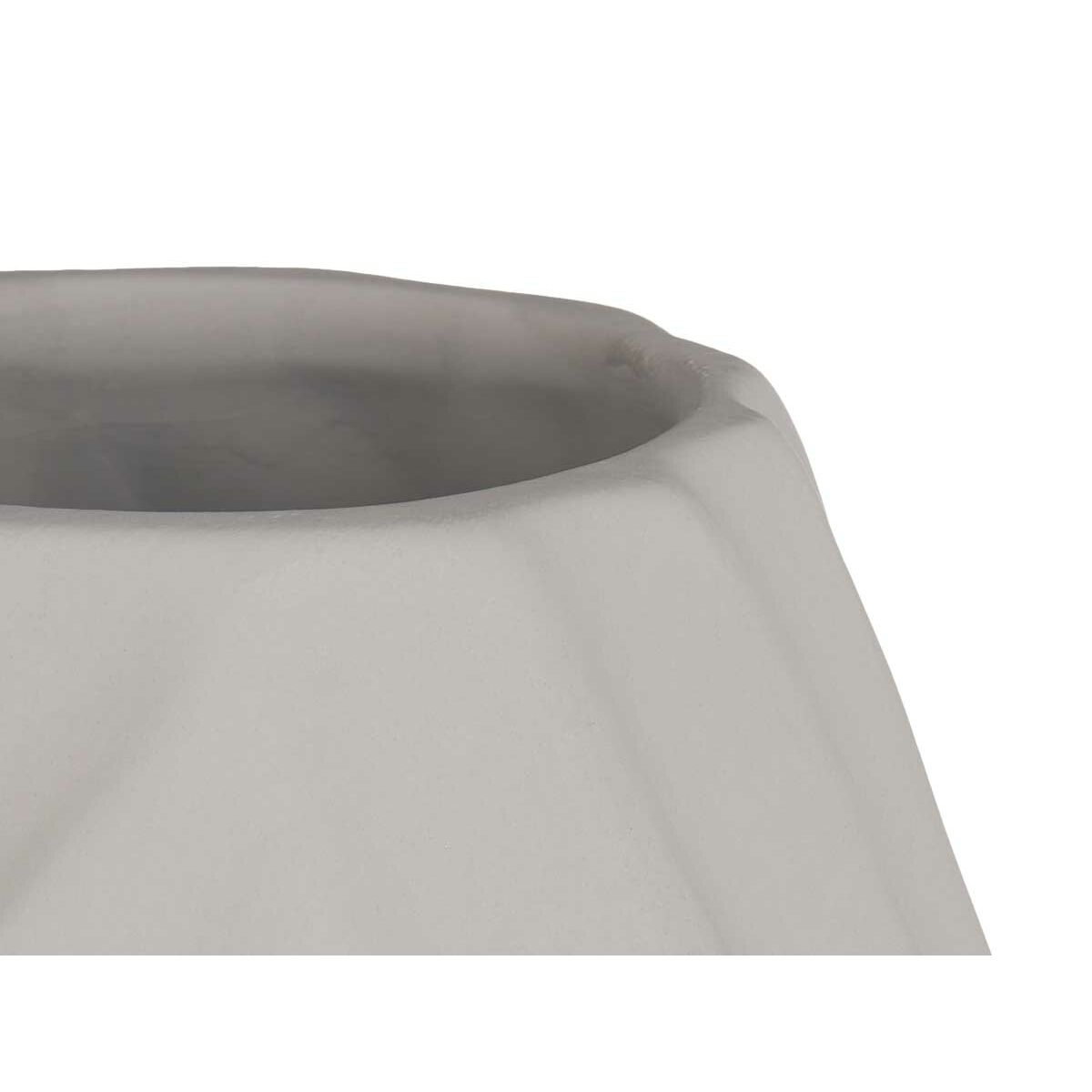 V8HB1B45EB6C5FB7B6935541197A4E0DEC2R7174257P3