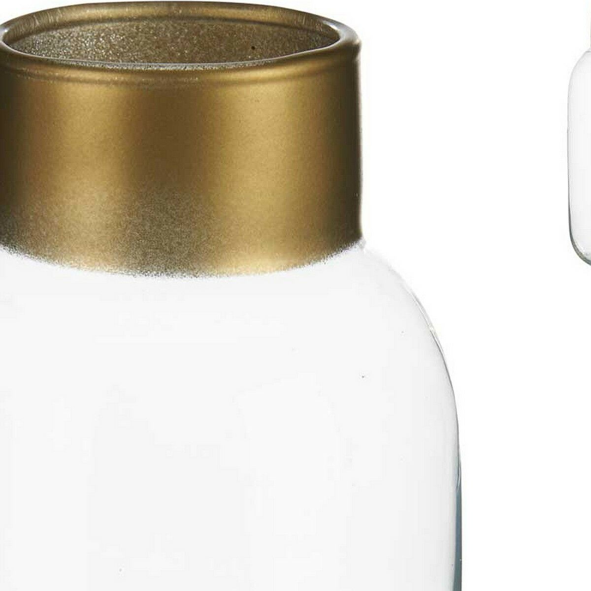 V12HC00980EB9640D345A60E1DB7534B6F6AR7172454P2