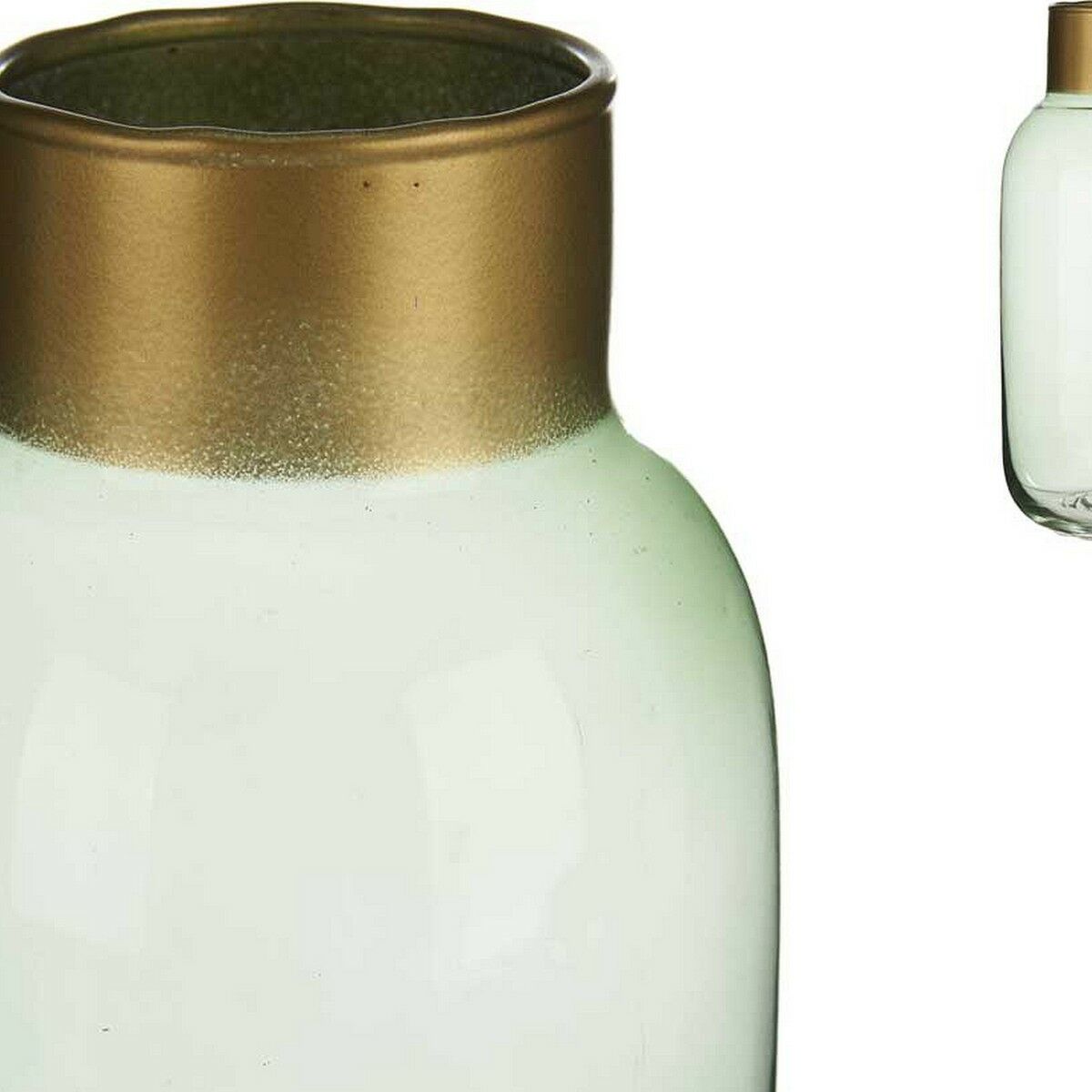 V11H380D70A2D6D74A8AAA35F4240DB8D1BDR7172271P2