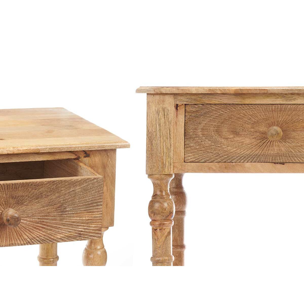 V7HB27526956C6E5149049B72C92EBA57D4R7113772P3