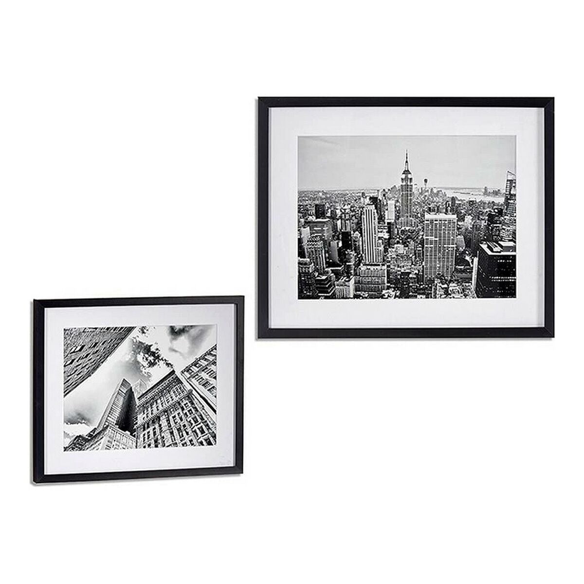 V19HB58E5E9B2239B67455E8A5B625EE41EAR7177037P1