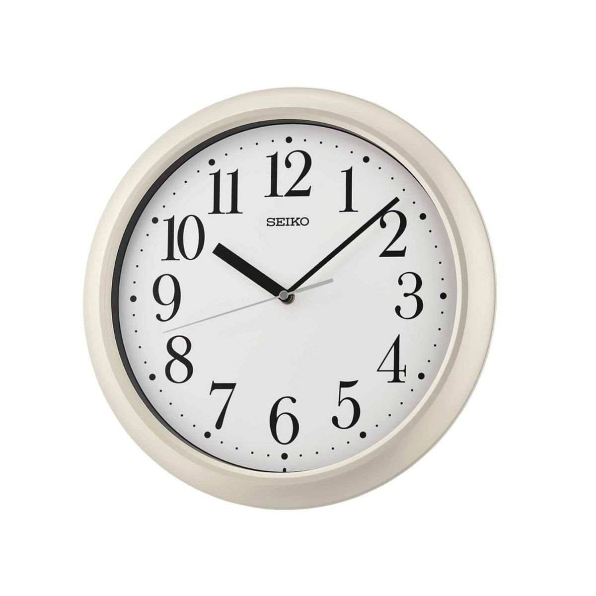 V5H965DD8AAAF6B8341A72291E308F05C8FR5815628P1