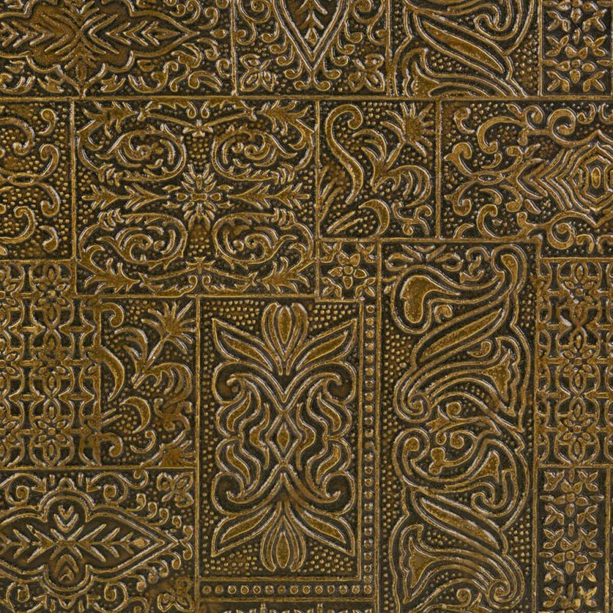 V5H69FFEE34EA051189D88127ADFF1D5BB7R5247358P5