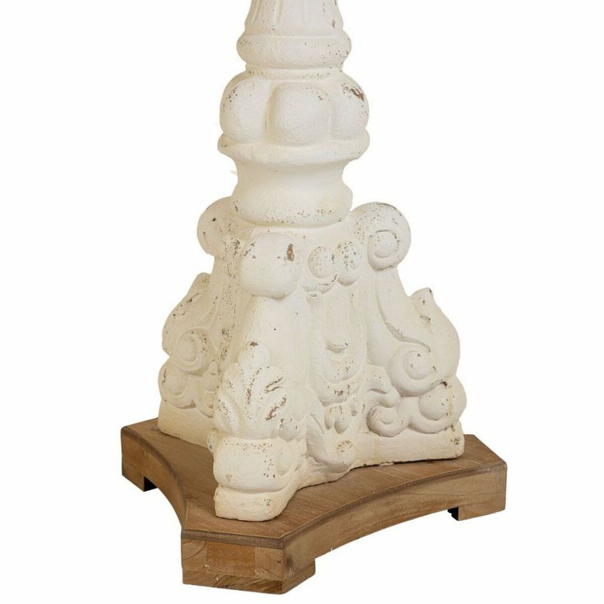 V5HC2FF4A988AA4E58C02A3D660345DDC9AR5259318P6