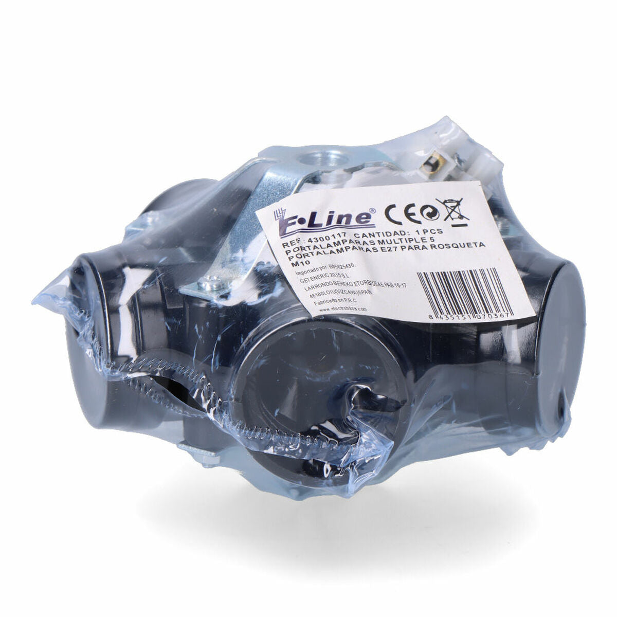 V2HDE94360C66FEA546612AD5C6F39BA584R6745556P2