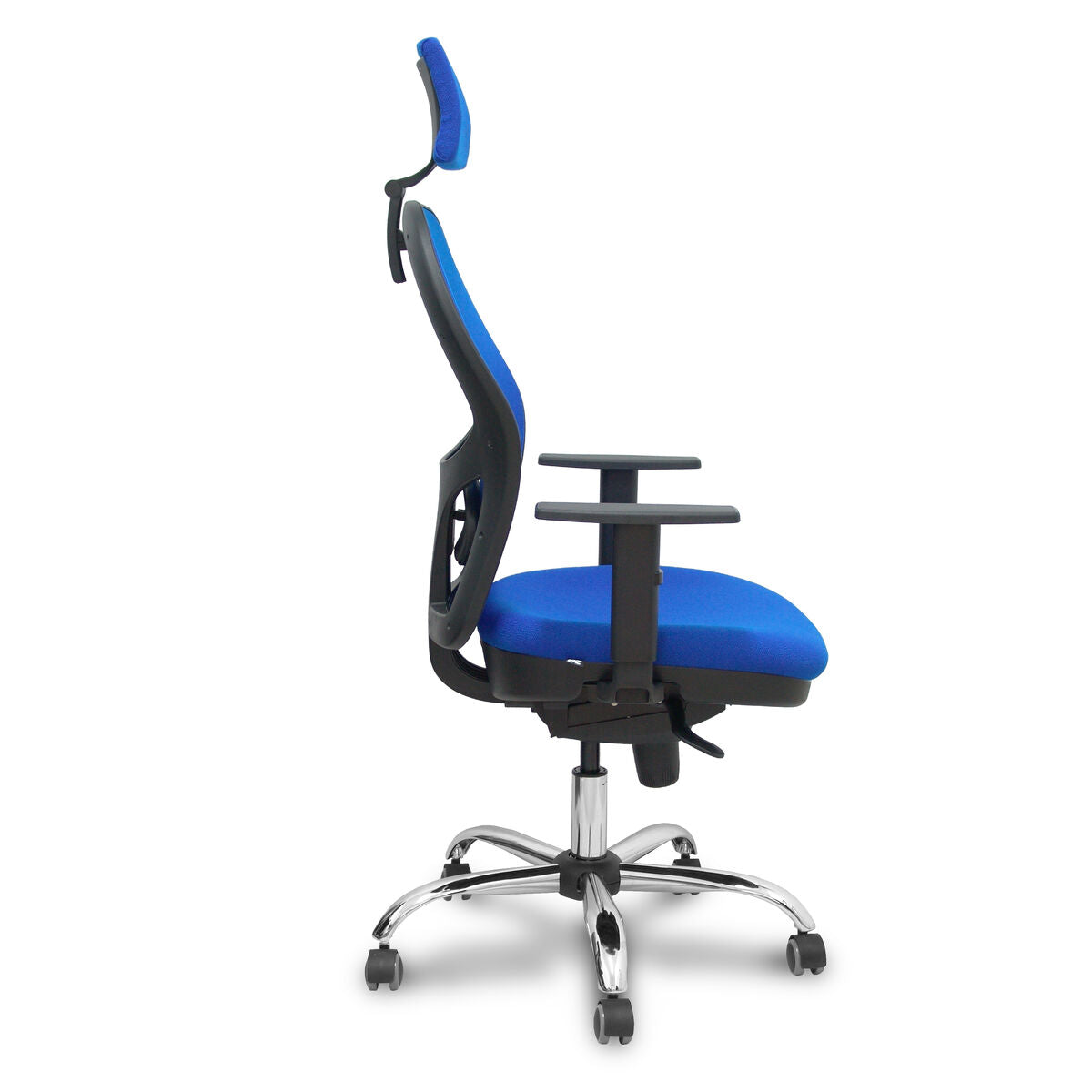 V4H2DD04AC510B637FF01071164B4F15D81R6553951P7