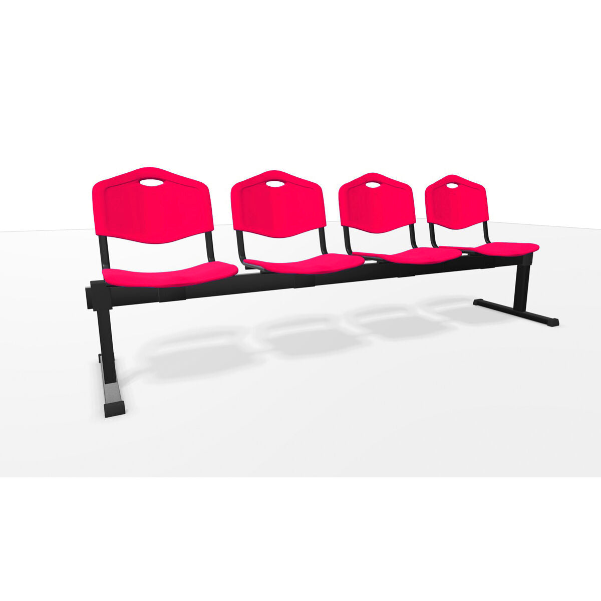 V6H818EE6EC0E5D8783F480FFF7DD30C559R6634382P1