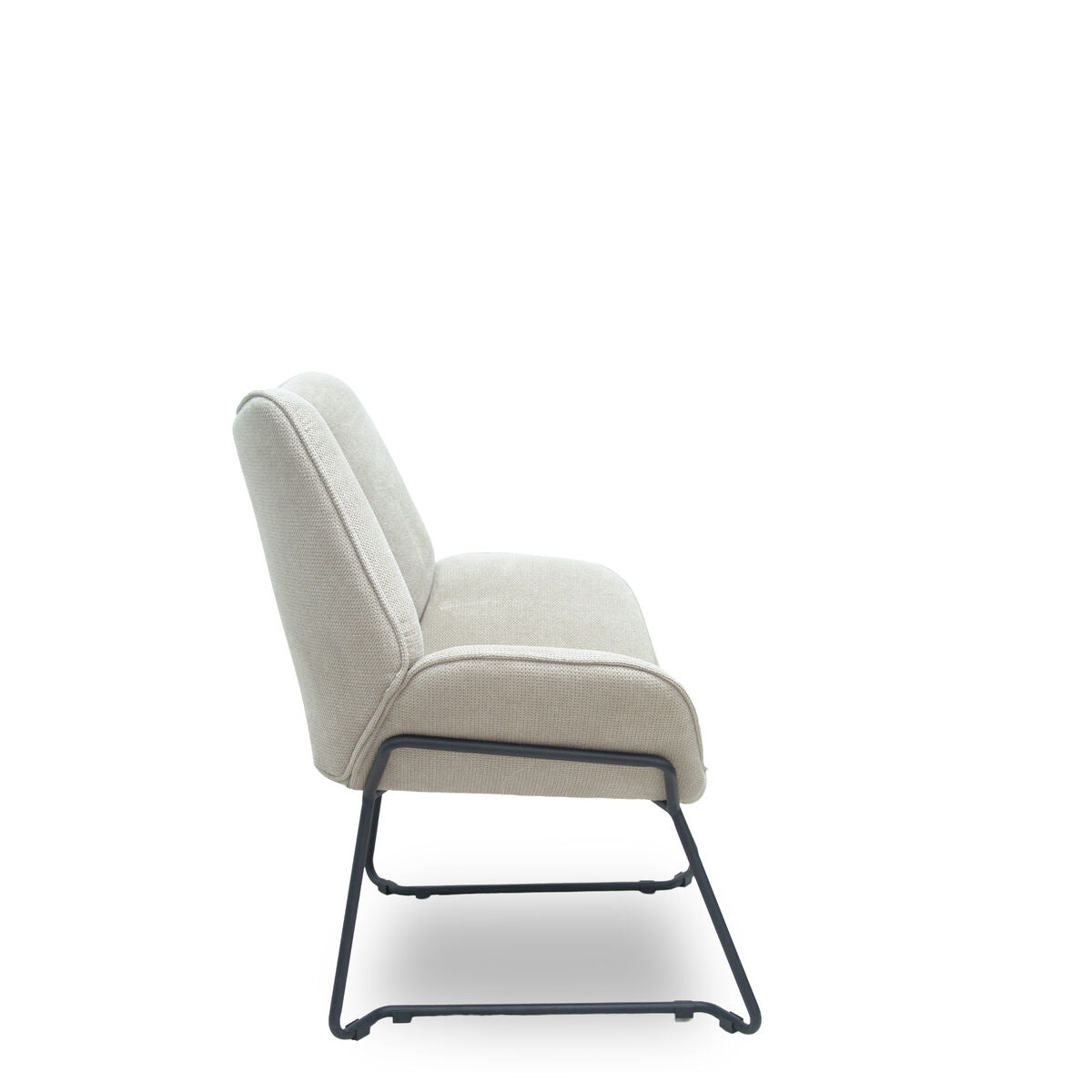 V3HBD8EBD4EADA3A042F0A97747EFCFDC65R5880244P7