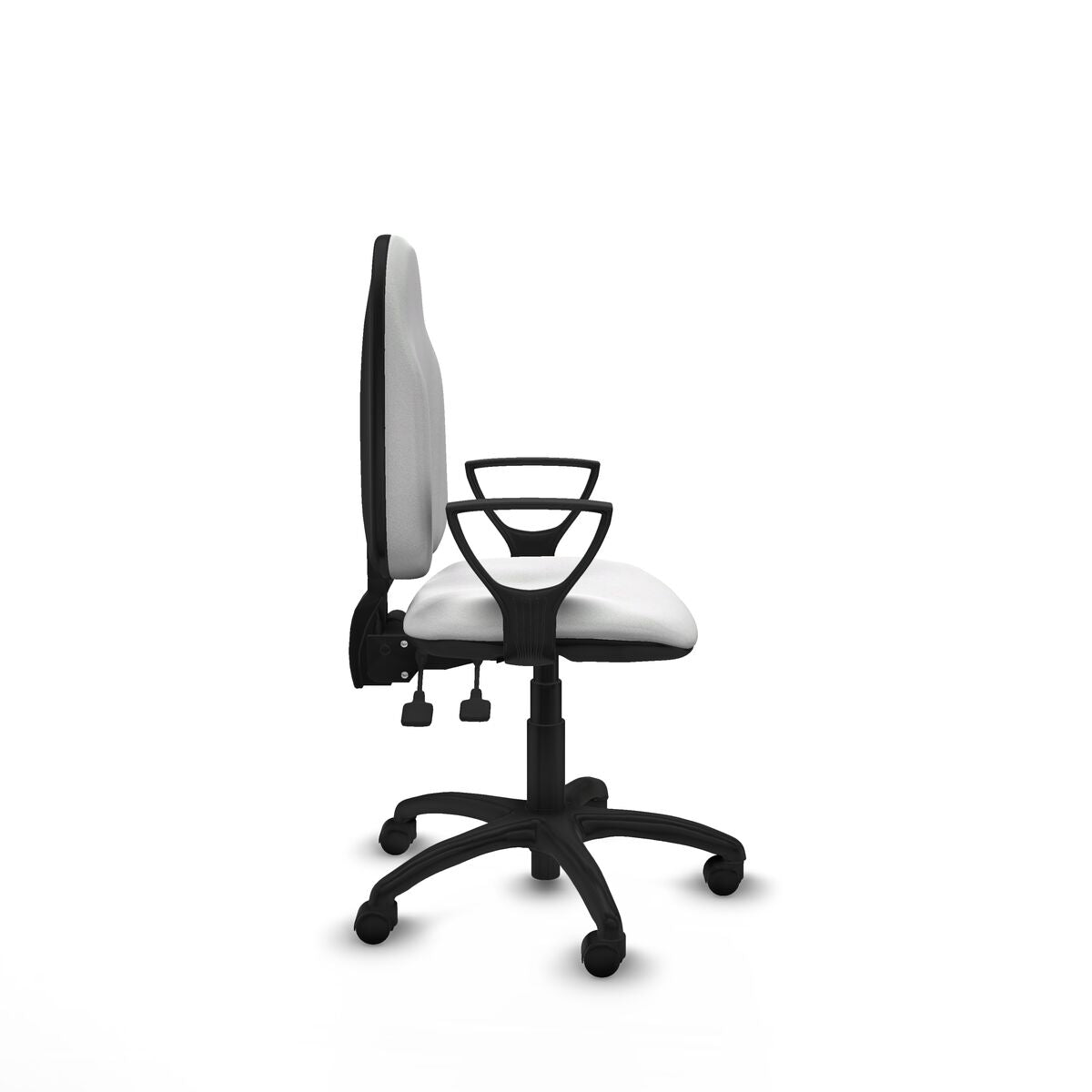 V3H610C2AD066B704FFC008954121EA8BE3R5965886P7