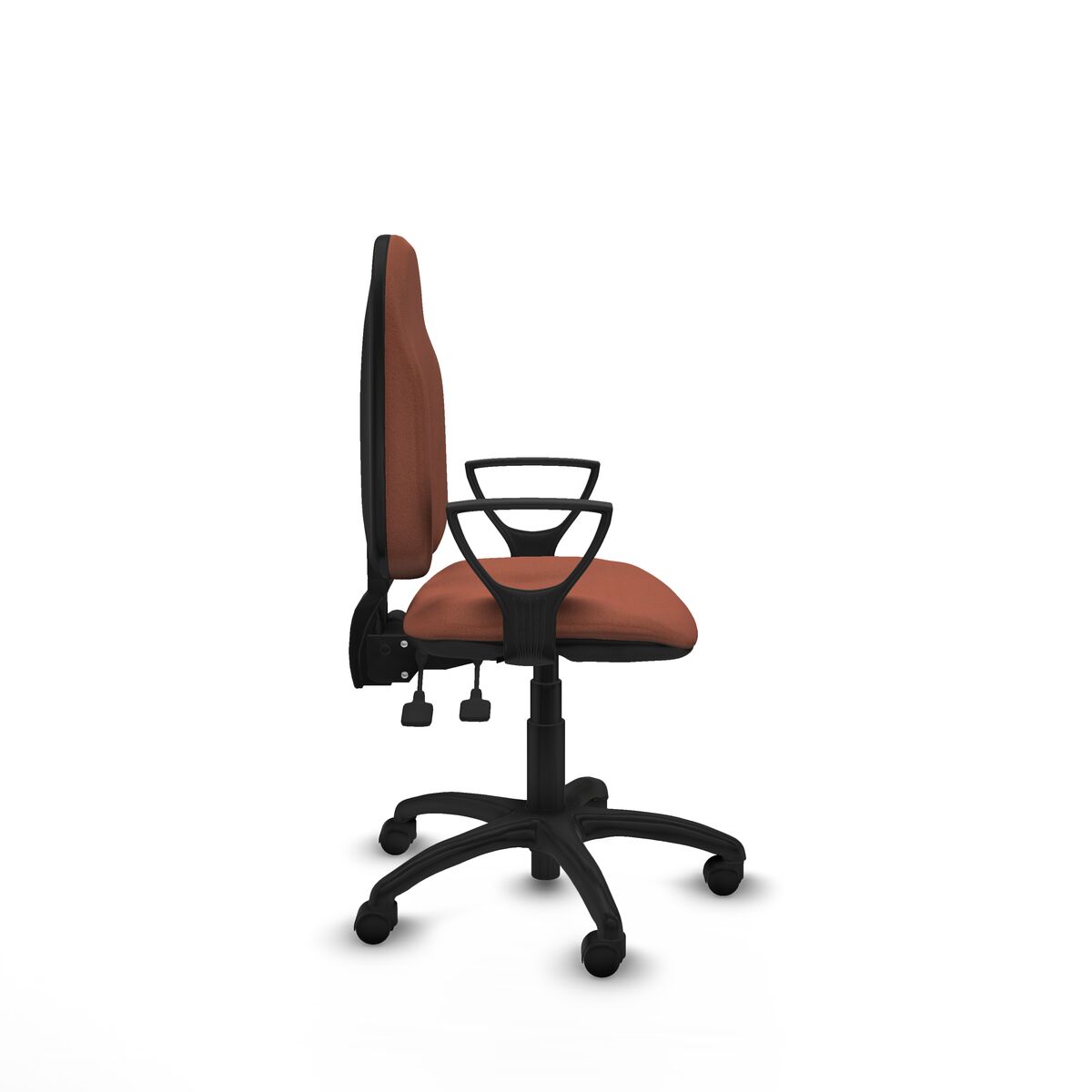 V3H8AC6111277290FAEF5841A5747C3184FR5886621P7