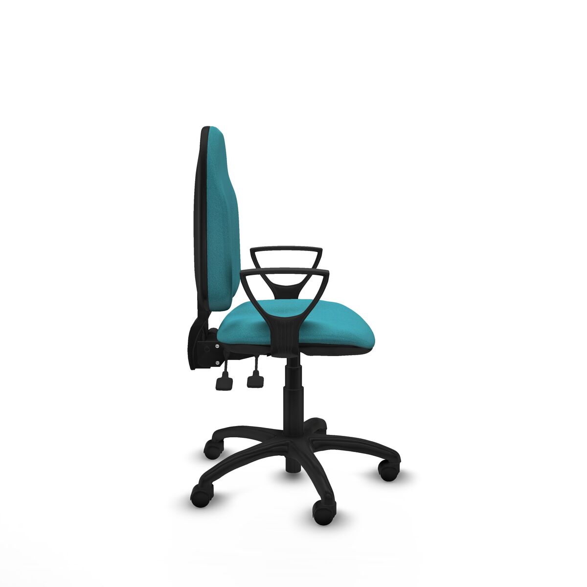 V3H132FB0CC233899971858B9B91E9DB3E8R5892743P7