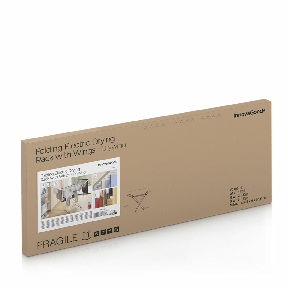 V8HBBA80765019F1B3A79AFA5C0C2E8814BR5252320P9