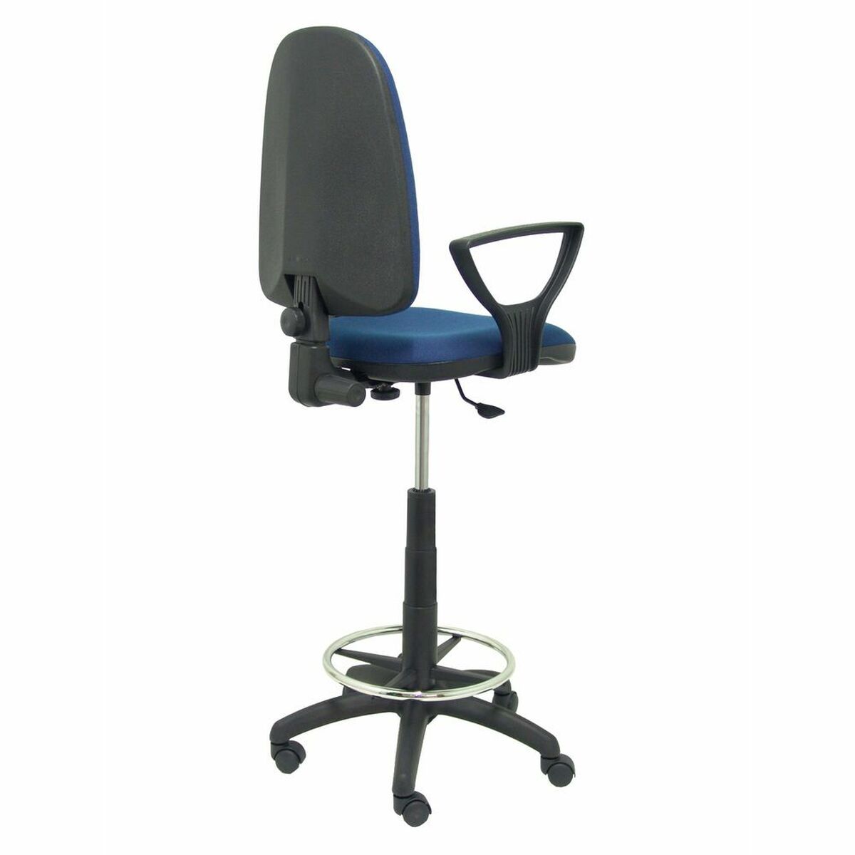 V10H719F30C3CC27A3D630B8C439CEE04CA0R4112928P3