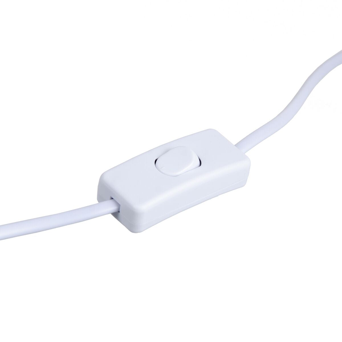 V7HE0BF6AA469CB88BFD579529128379C0BR4044350P6