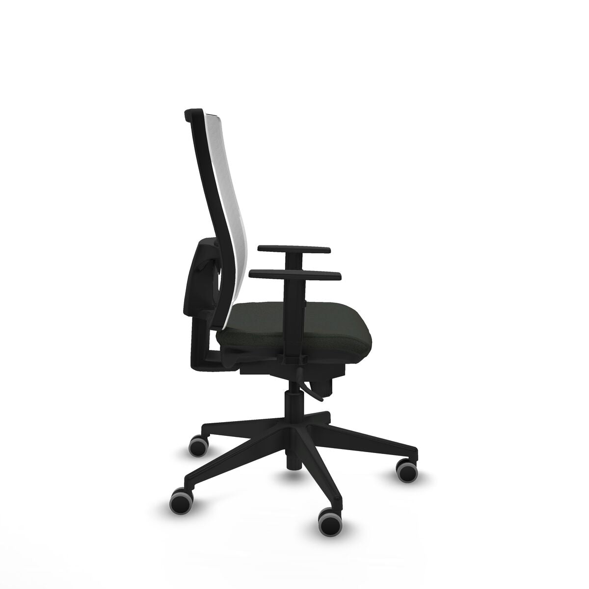 V3H08EA290EB44CACB12F419D0069A67648R6091021P7