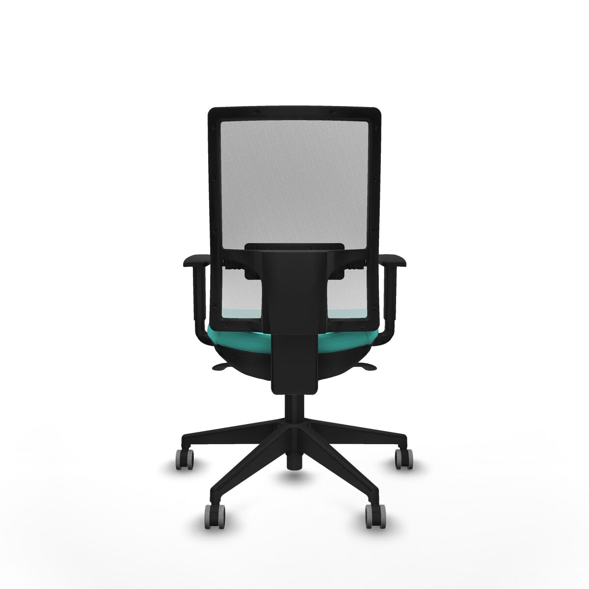 V3H5BE184A4A0036771FB0652F43C1F704CR6474895P7