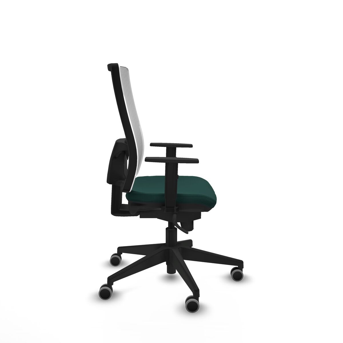 V3HAD6ABB3643F40A79BEC32EC839609DAER6473052P7