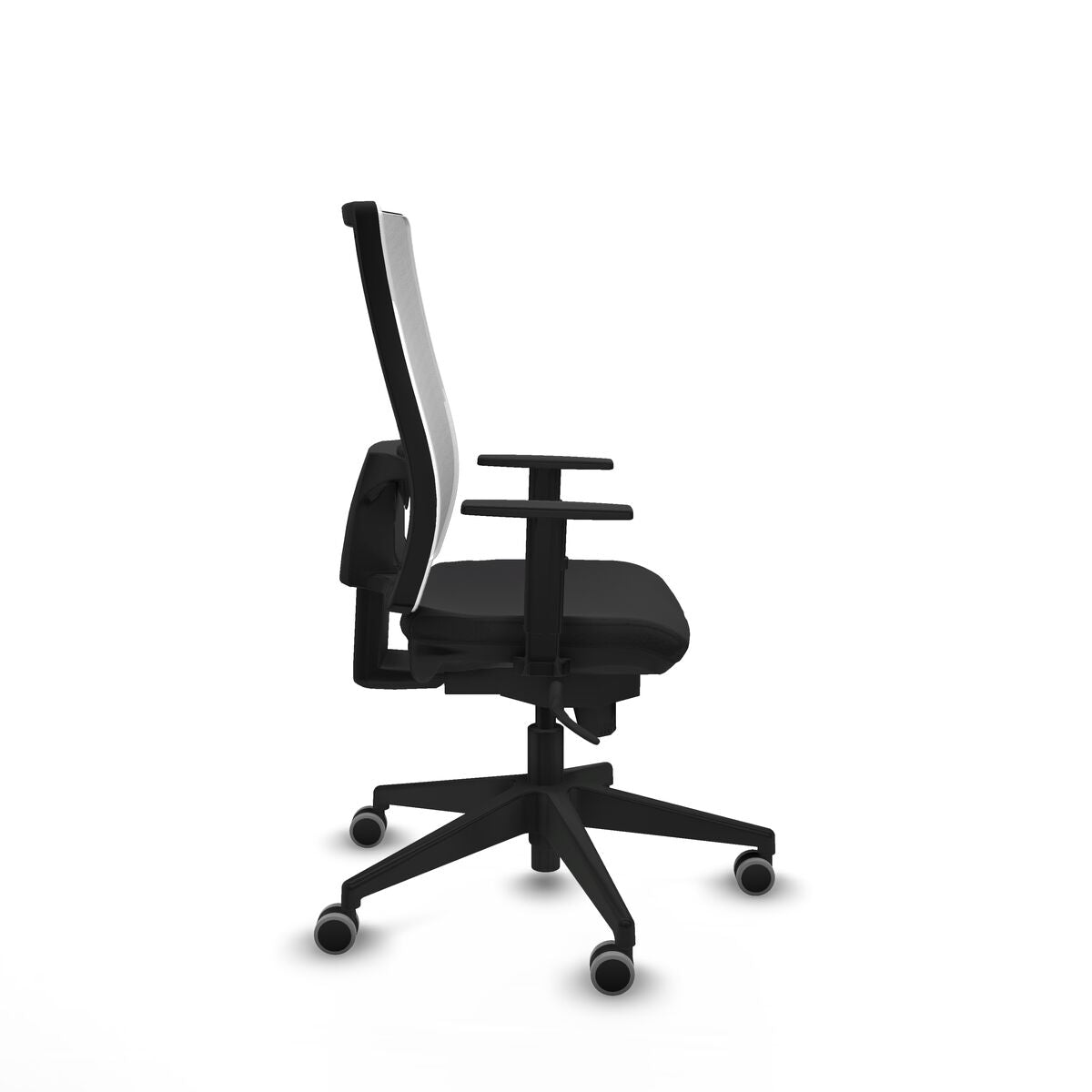 V3HCFFA044618C185350FB32EE4D2684C74R6474988P7