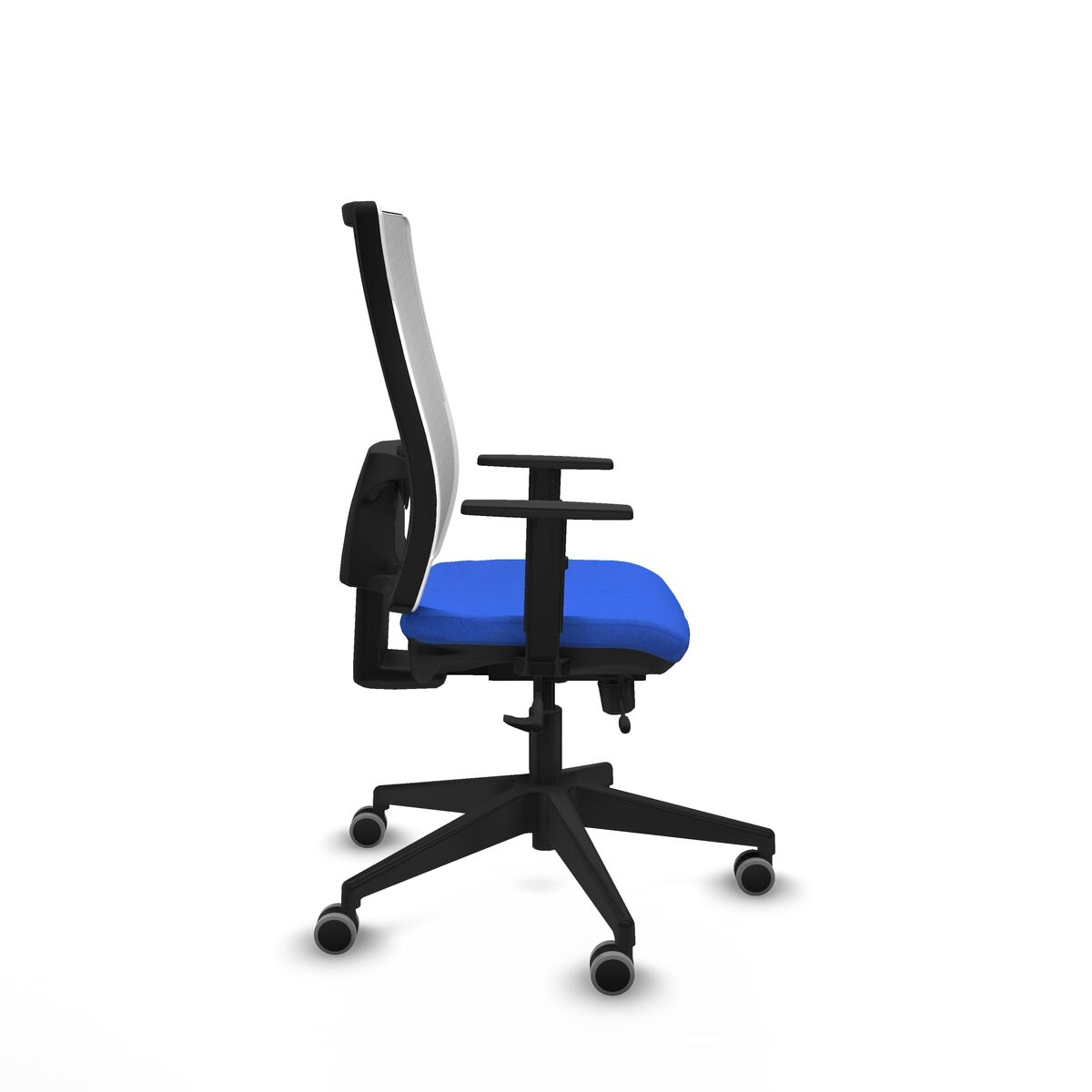 V3HD22EE35773F72C28CF14BCB841DD96BAR5963845P7